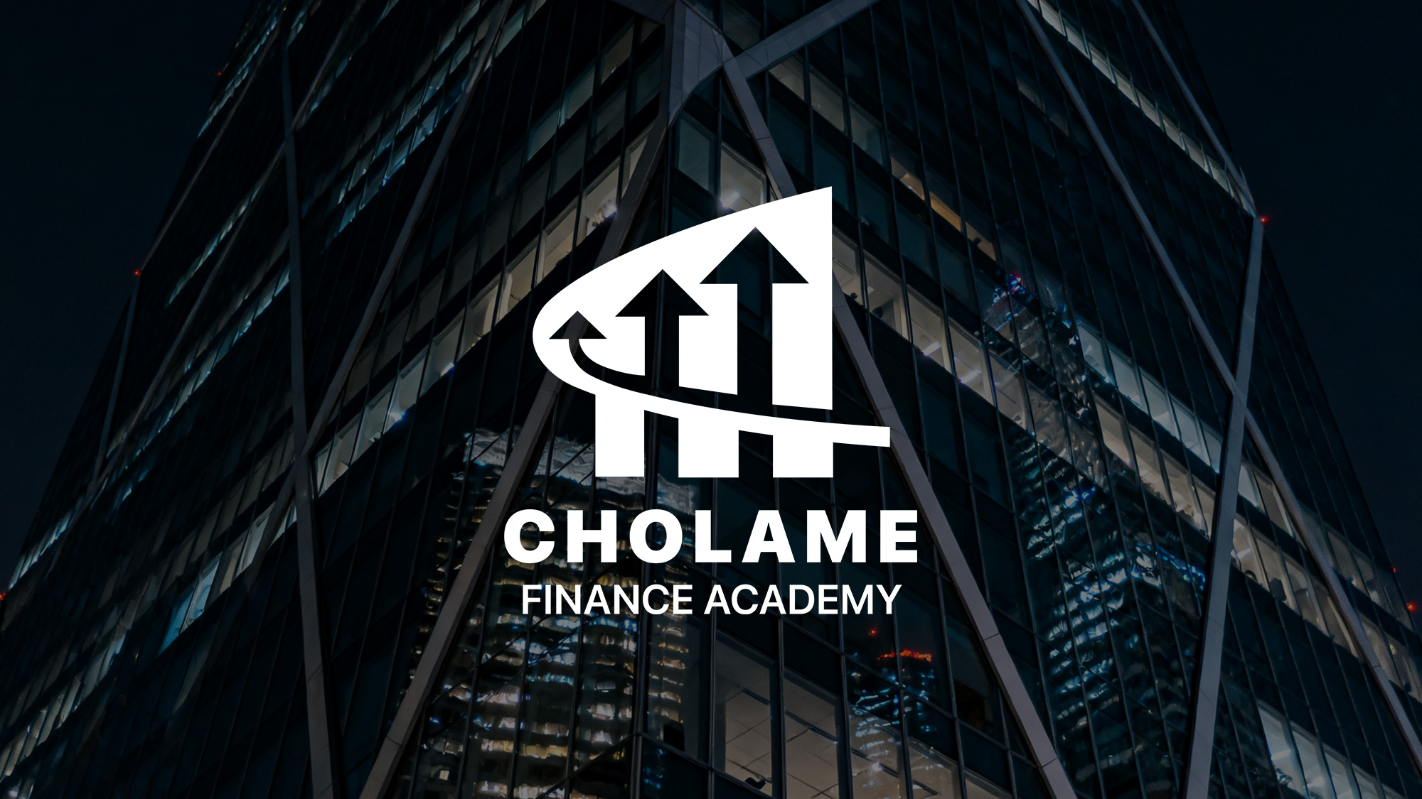 Company Review: CLFA Education Highlights Technology With Social Purpose