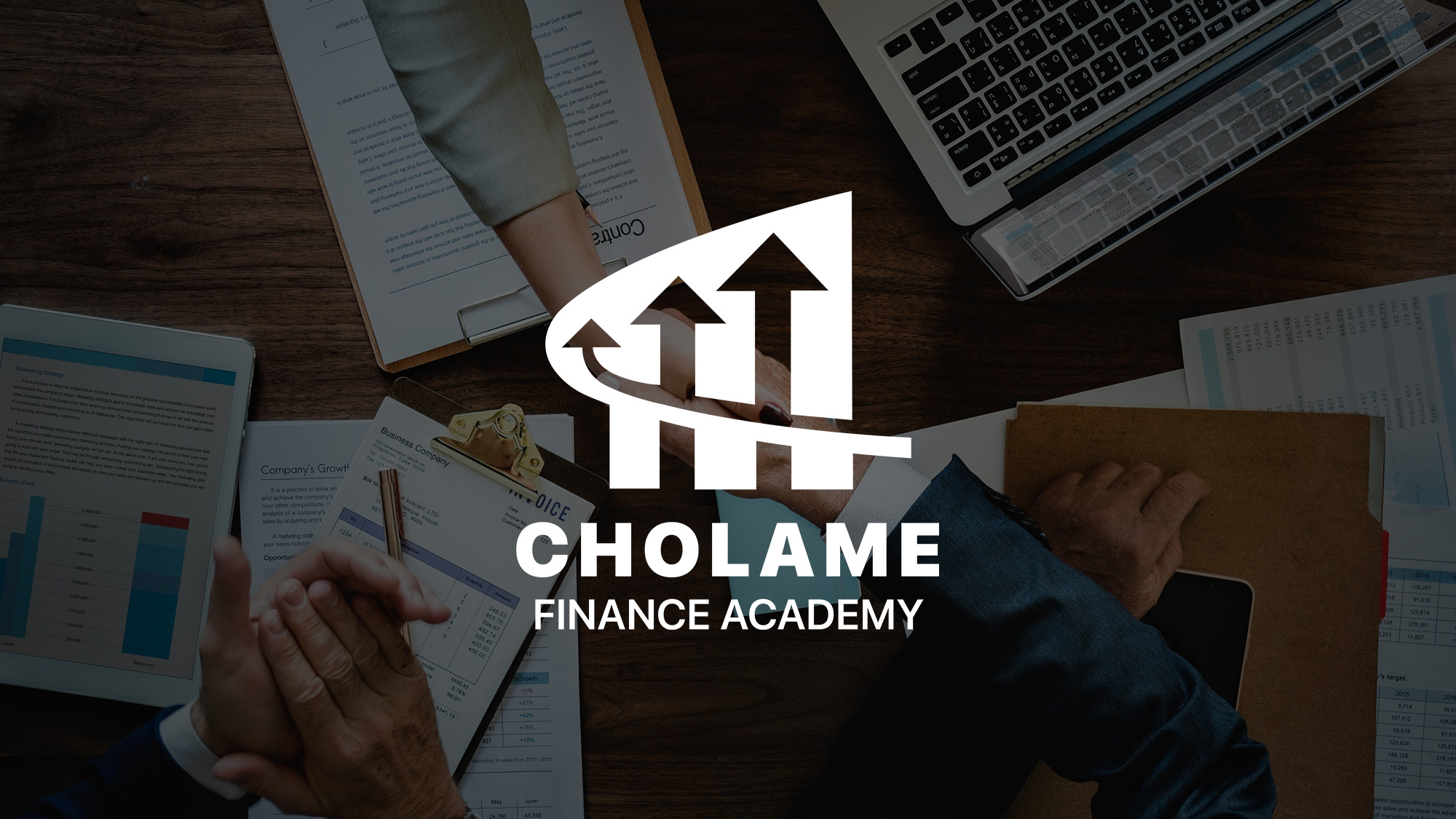 Learning Note: CLFA Token Education Opens a Smarter Learning Ecosystem